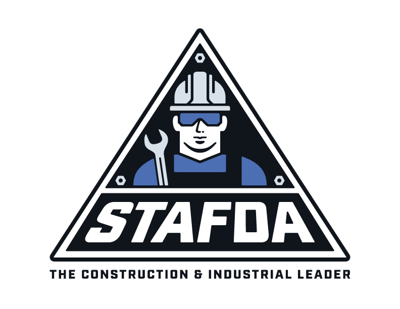 STAFDA Member Logo